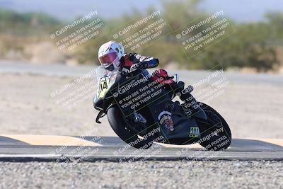 media/Oct-04-2025-CVMA (Sat) [[408bcdd6e4]]/Race 13-Amateur Supersport Open/